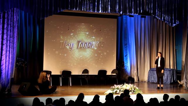 Самый Классный Класс, 11В (с лагами) смотреть онлайн