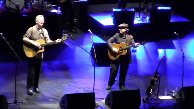 Al Stewart , Nostradamus live at the Royal Albert Hall May 22 , 2015 смотреть онлайн