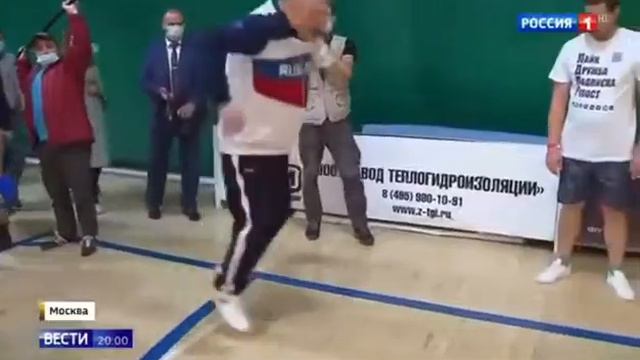 Сколько метр 🤣 подпишись на канал смотреть онлайн