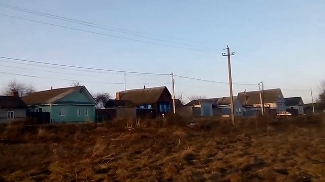 Полёты и дальность на радиоуправляемом самолёте)) смотреть онлайн