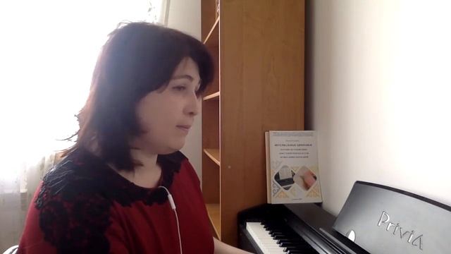 Занимательная теория музыки. Часть 1 (ритм) смотреть онлайн