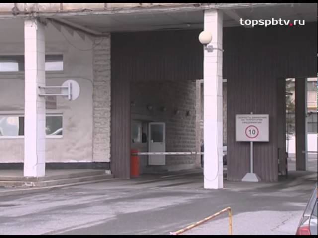 Алкотестеры(Динго B-01, Динго B-02) для проходных и систем контроля доступа смотреть онлайн