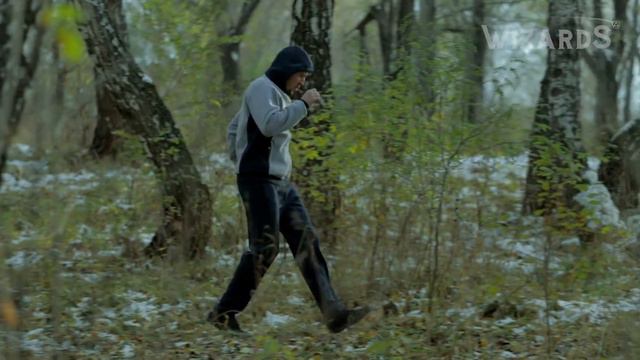Беловодье Режиссерская версия смотреть онлайн