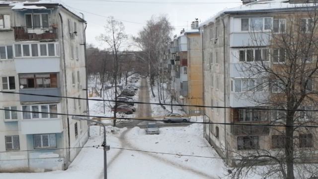 Старинные русские казачьи песни Слушаем Юрий Щербаков смотреть онлайн