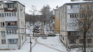 Старинные русские казачьи песни Слушаем Юрий Щербаков