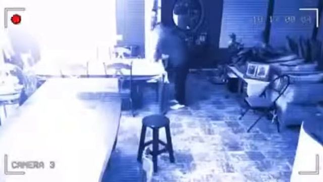 СРТАШНАЯ ВИДЕО|ВКЛЮЧИ ЗВУК ПОГРОМЧЕ смотреть онлайн