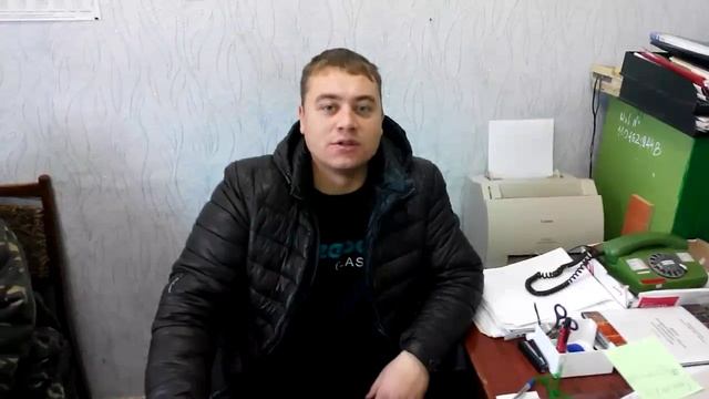 Поздоровлення смотреть онлайн