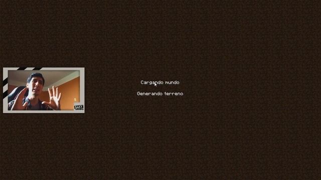 ILUMINACION DINAMICA | TUTORIAL DE MINECRAFT | INSTALACIÓN PARA TODAS LAS VERSIONES (ACTUALIZADO) смотреть онлайн