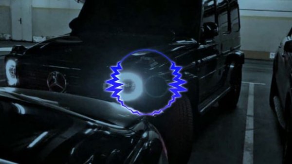 MACAN - GIRI (SATOMIC REMIX)