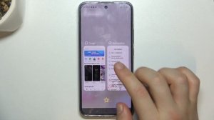 XIAOMI 13 | Как улучшить работу аккумулятора на XIAOMI 13  - Продление жизни аккумулятора XIAOMI 13