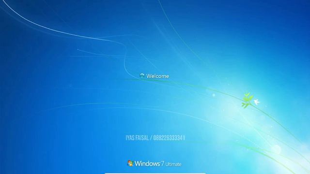 Cara Install wilcom e2 windows 7 смотреть онлайн