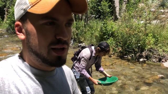 Способы добычи золота. Как добывают золото. Золото бесплатно. Грамм золота 585 смотреть онлайн