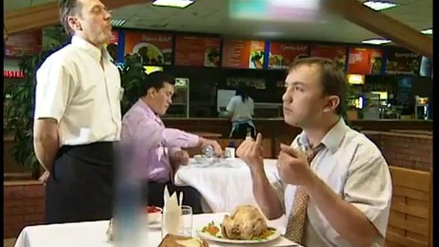 Зоофил..смотреть до конца.. смотреть онлайн