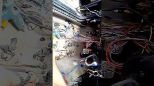 Audi 80 b2 , неубиваемая,