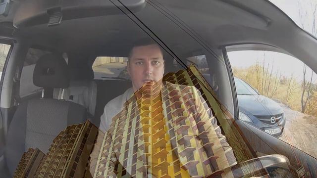 Обзор ЖК Меркато в Сочи 25.03.19.