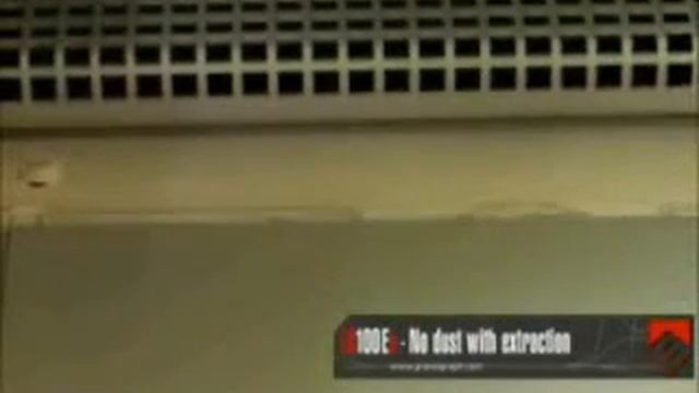 Гравировка печатей и штампов на лазерном гравере смотреть онлайн