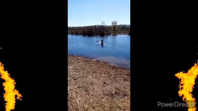 #sup. Первая попытка. смотреть онлайн