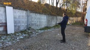 Можно ли выстрелить из гвоздезабивного пистолета? Обзор нейлера DeWALT DCN692 P2