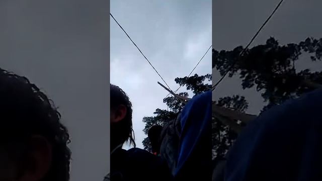 Не пояснил за шиот смотреть онлайн