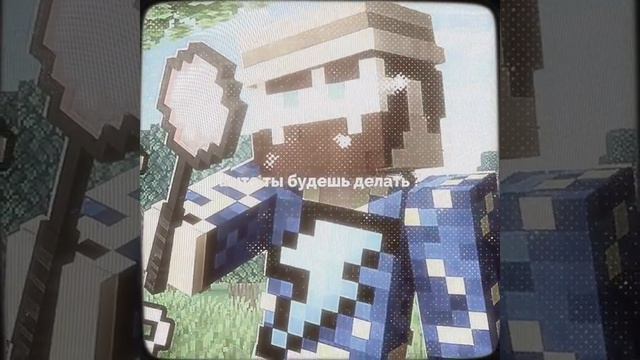 Лололошка.mp4