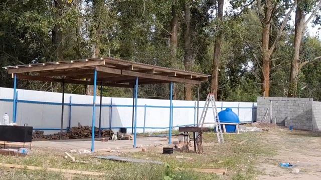 Рыбалка и отдых на реках Ахтуба и Ашулук. Харабали Сентябрь 2022 Александр Митюшин - база "Слобода" смотреть онлайн