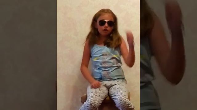 Истории Кристины 1 смотреть онлайн