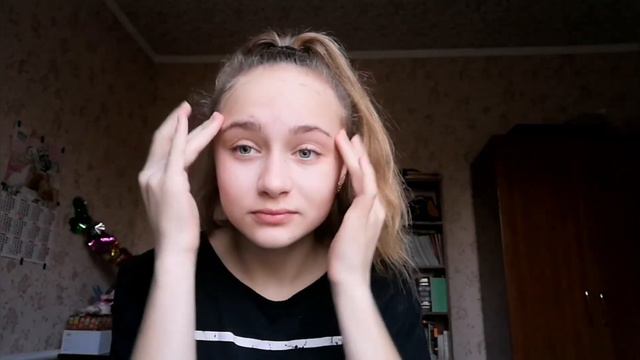 Чем заняться на зимних каникулах? 🎄🎁 смотреть онлайн