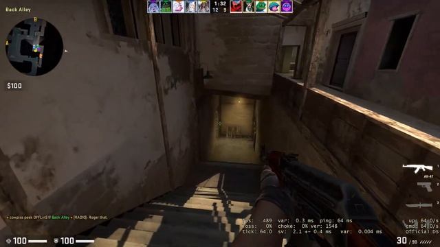 Valorant | Mid Game | Derank Train | We do not care sadly | W or L ?! смотреть онлайн