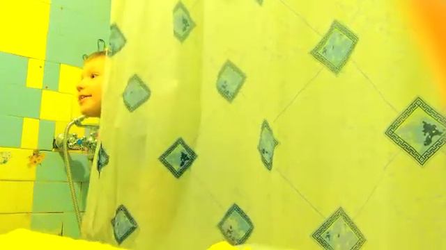 Что надо сделать за весь день смотреть онлайн