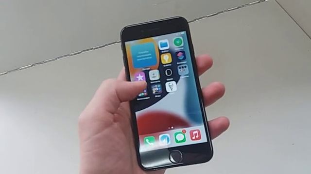 Видео №484566