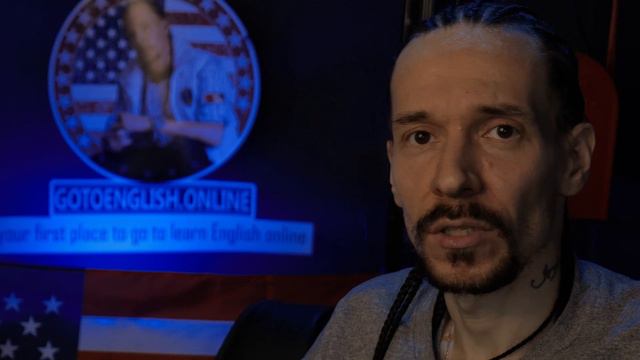 Судьба + Развитие