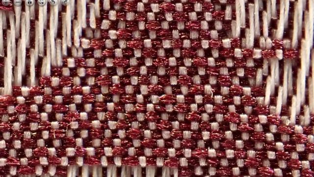 FORTH textile scanner (1Gpix per cm^2) смотреть онлайн