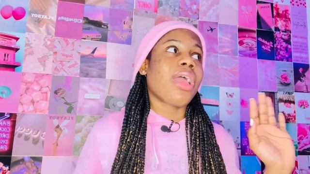 How To Get FREE Clothes From Shein | How to do free shopping on Shein 2023 смотреть онлайн