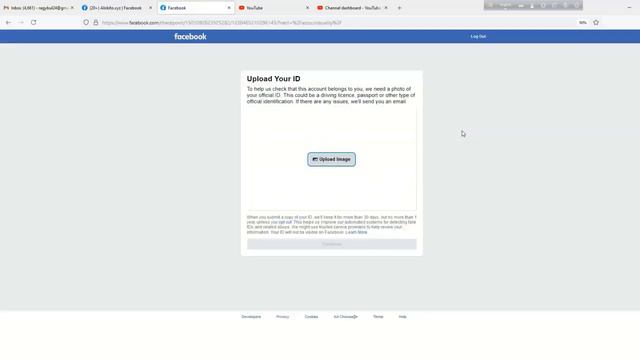 How to Fix - Facebook Boost Unavailable || Ads Account Restricted || Ad Account Disabled || Tutoria смотреть онлайн