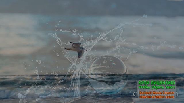 Relaxing Music For Office Work Joyful Moods  Расслабляющие музыки для работы офиса классика