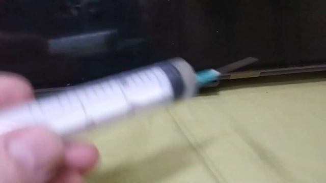 Никогда не мойте экран телевизора!!! смотреть онлайн