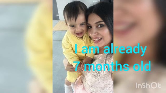 #Happybirthday#little#Armenin#because#Lucy#madeawish#Smbat#2021#wasborn смотреть онлайн