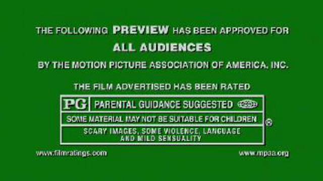 Гарри Поттер и Принц-полукровка - финальный трейлер смотреть онлайн