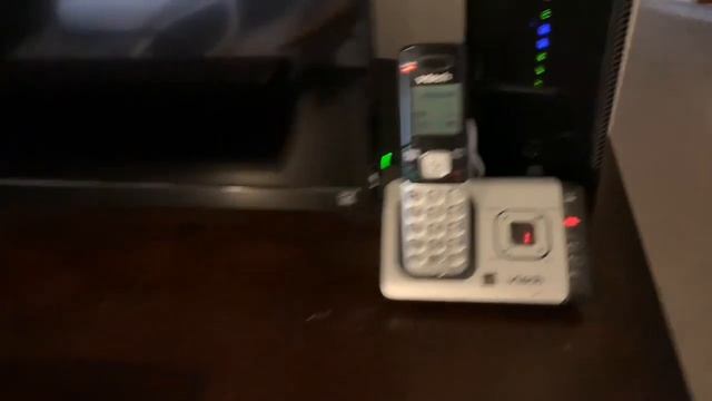 ШОК! КАК ЖИВУТ ОБЫЧНЫЕ АМЕРИКАНЦЫ?! ОБЗОР НАШЕГО ДОМА В США. РУМ ТУР. HOUSE TOUR. ROOM TOUR смотреть онлайн