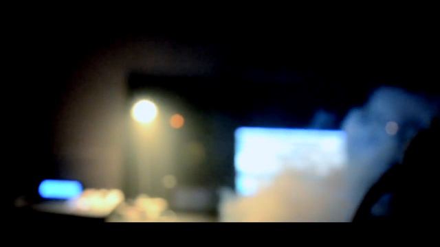 Крит-Память(Promo Video ViteREC) смотреть онлайн