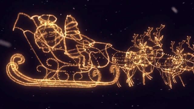 МБОУ СОШ №9, Чехов, Видеонаработки, Новый год 2018-3 смотреть онлайн