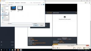 Как создать телеканал