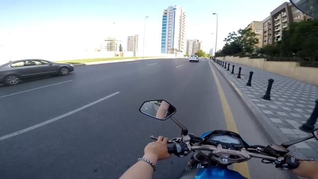 #MOTO VLOG 8 ZONTES VS ZONGSHEN TEST DRIVE смотреть онлайн