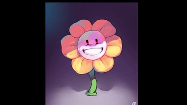 Your Best Friend - Original Lyrics (Undertale) смотреть онлайн
