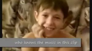 Видео Jura – смотреть онлайн ролик «jura» бесплатно на сайте Smotricom Видеоролик v926863116c