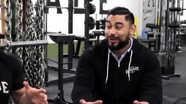 Should Guys Wear Tights смотреть онлайн