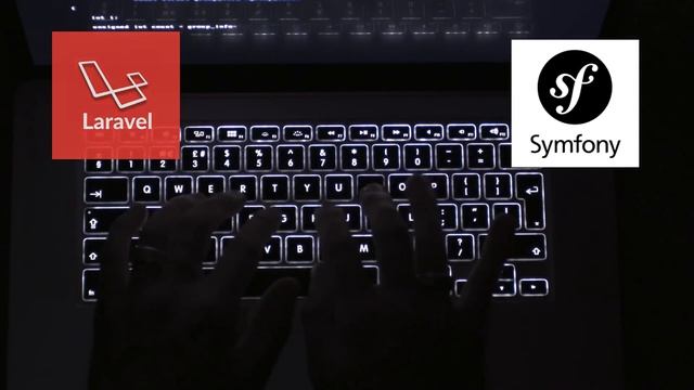 7 ошибок при изучении Php смотреть онлайн