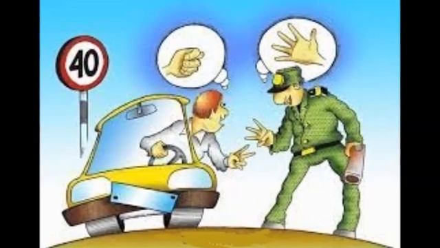 Самые смешные анекдоты. Юмор. Анекдот дня. Короткие анекдоты смотреть онлайн
