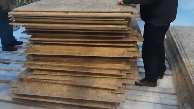 Строительная Галерея