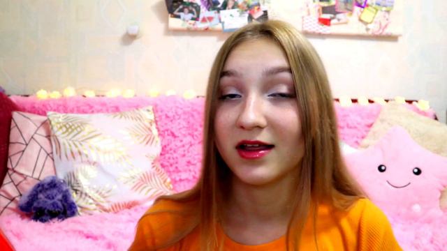 ПОКУПКИ КАНЦЕЛЯРИИ В ШКОЛУ!!! BACK TO SCHOOL 2019// ЧТО Я КУПИЛА? смотреть онлайн